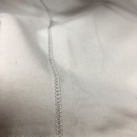 Top - Picture 5 of 6